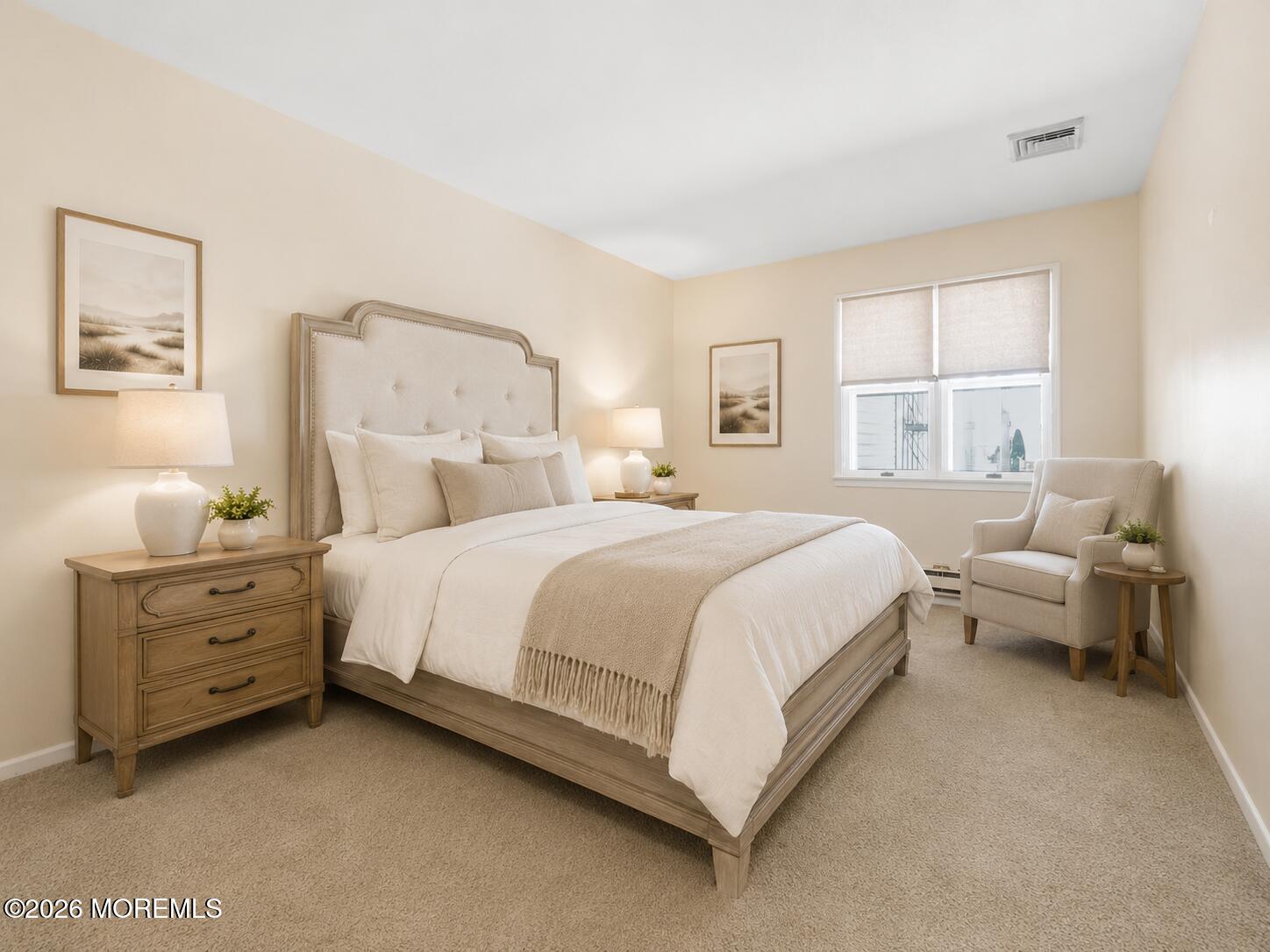 43A Magnolia Road Manahawkin NJ 08050