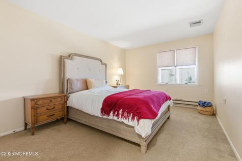 43A Magnolia Road Manahawkin NJ 08050