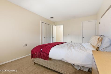 43A Magnolia Road Manahawkin NJ 08050