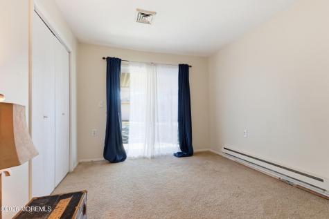 43A Magnolia Road Manahawkin NJ 08050