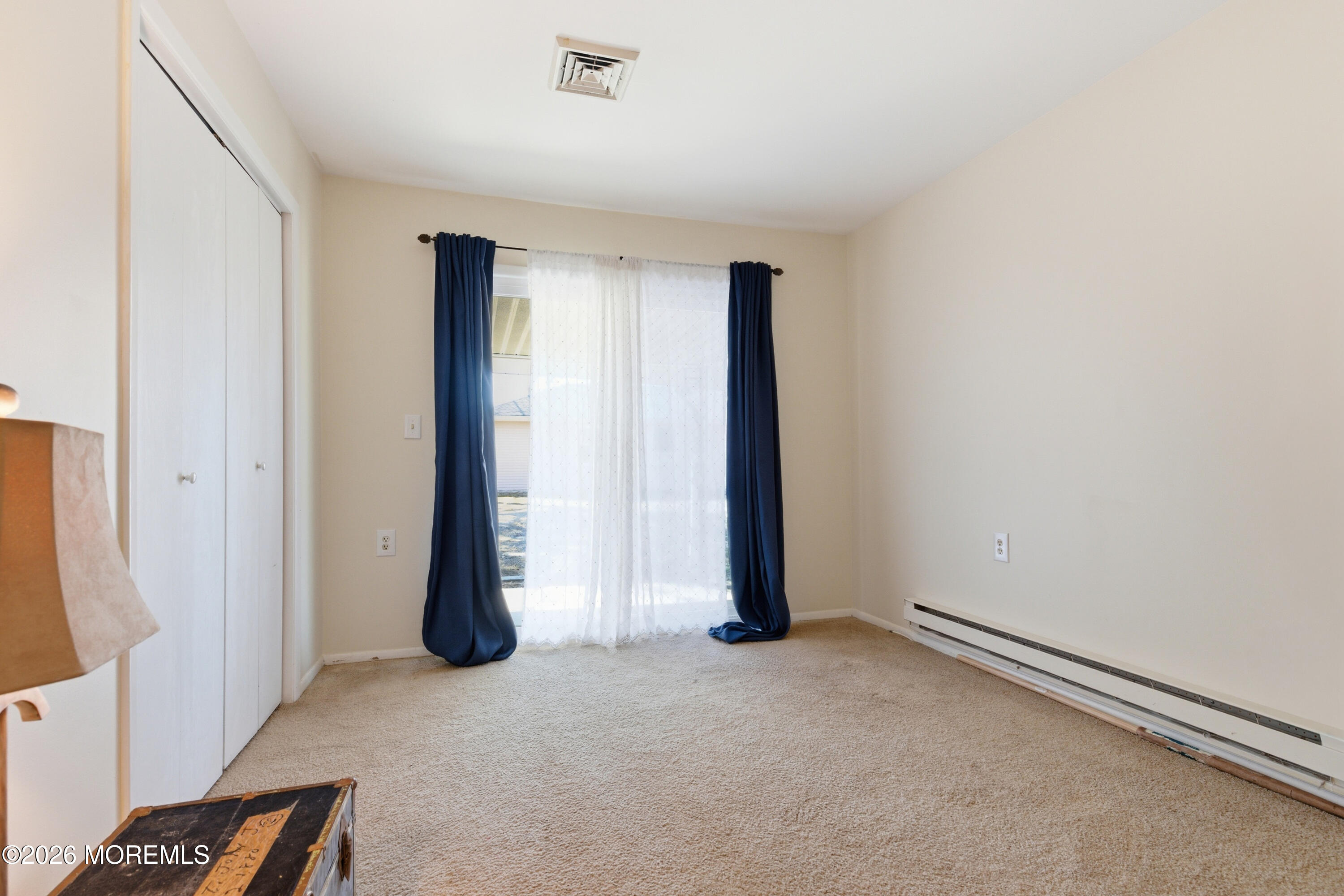 43A Magnolia Road Manahawkin NJ 08050