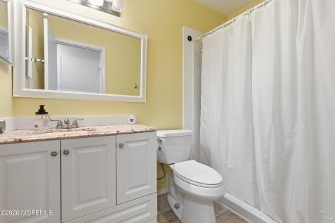 43A Magnolia Road Manahawkin NJ 08050