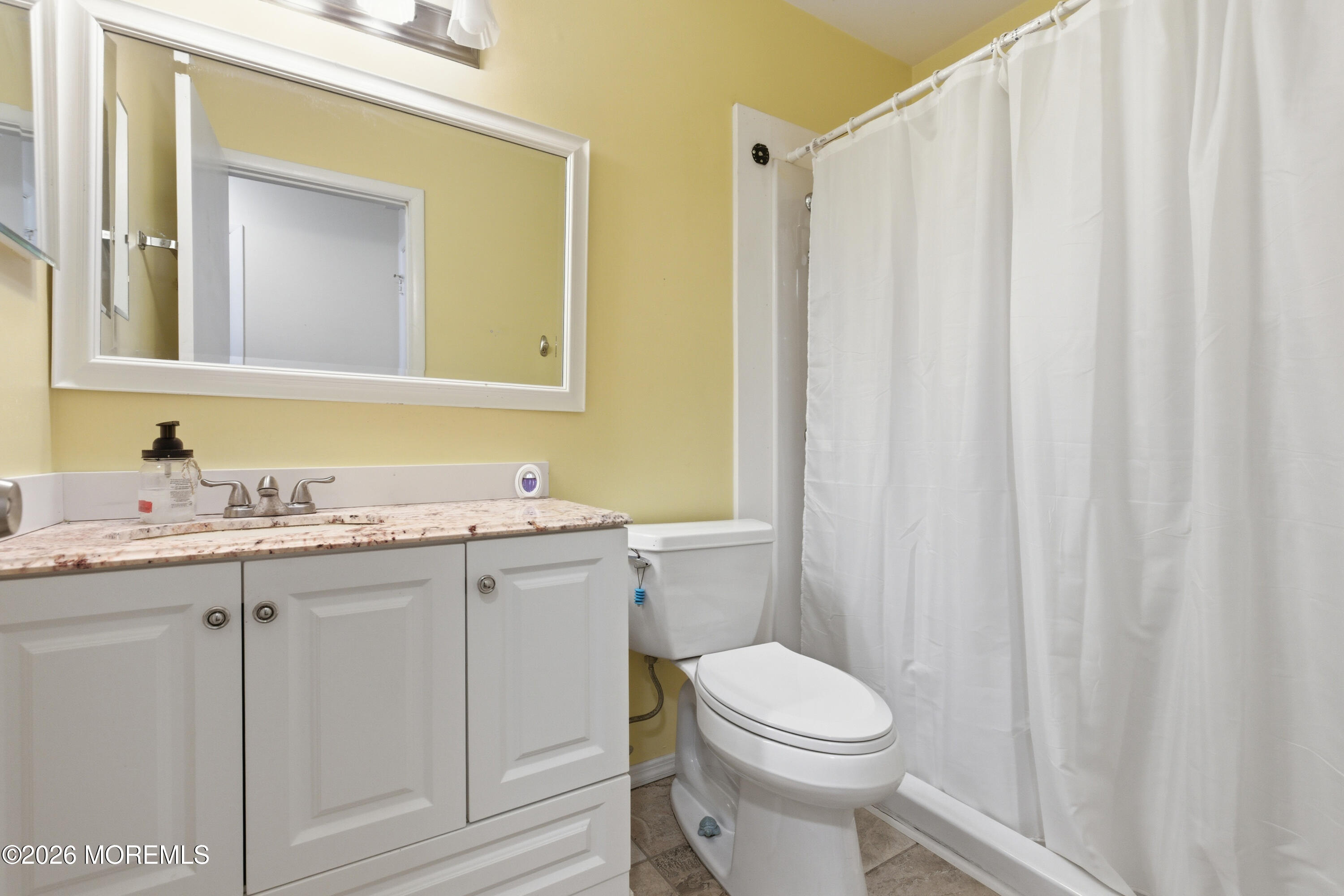 43A Magnolia Road Manahawkin NJ 08050