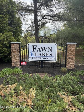 43A Magnolia Road Manahawkin NJ 08050