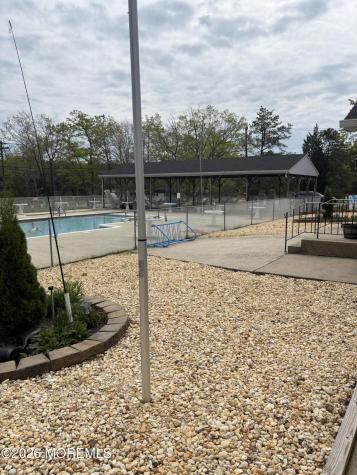 43A Magnolia Road Manahawkin NJ 08050