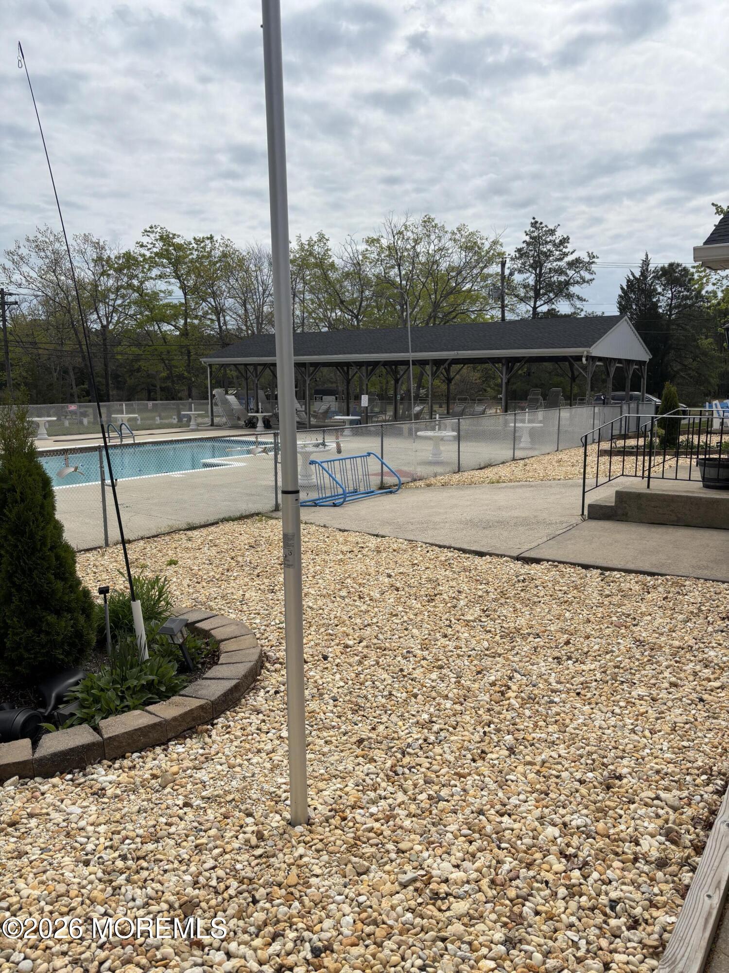 43A Magnolia Road Manahawkin NJ 08050