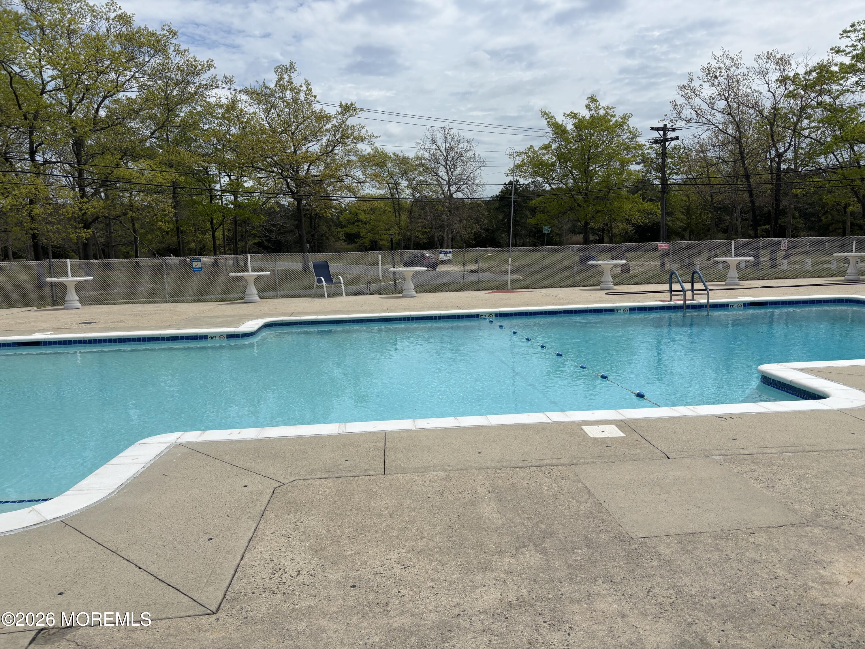 43A Magnolia Road Manahawkin NJ 08050