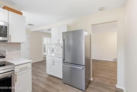 43A Magnolia Road Manahawkin NJ 08050