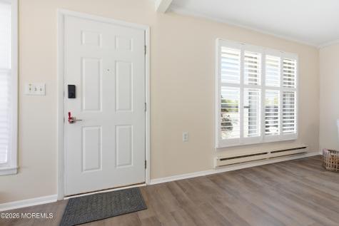 43A Magnolia Road Manahawkin NJ 08050