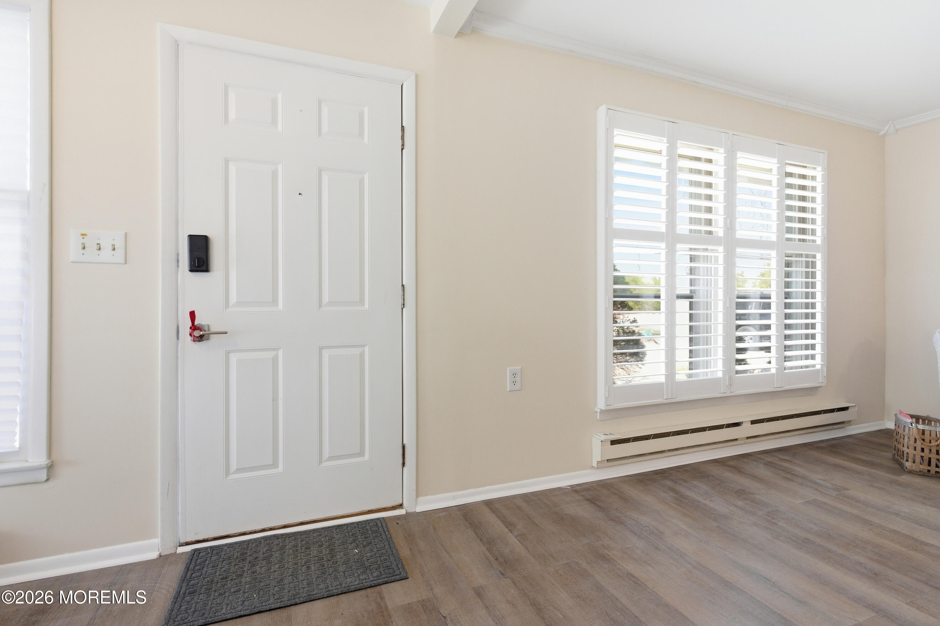 43A Magnolia Road Manahawkin NJ 08050