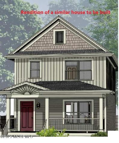 00 Munro Avenue Hazlet NJ 07734