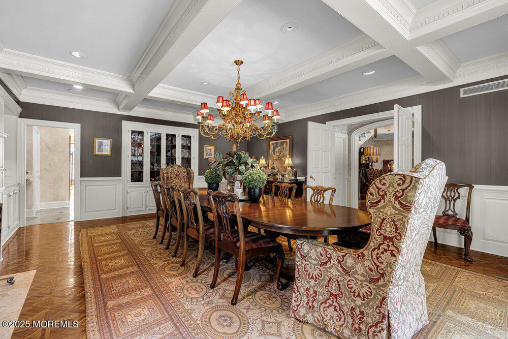1762 Todd Road Toms River NJ 08755