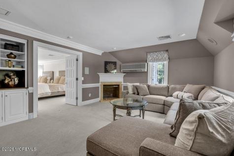 1762 Todd Road Toms River NJ 08755