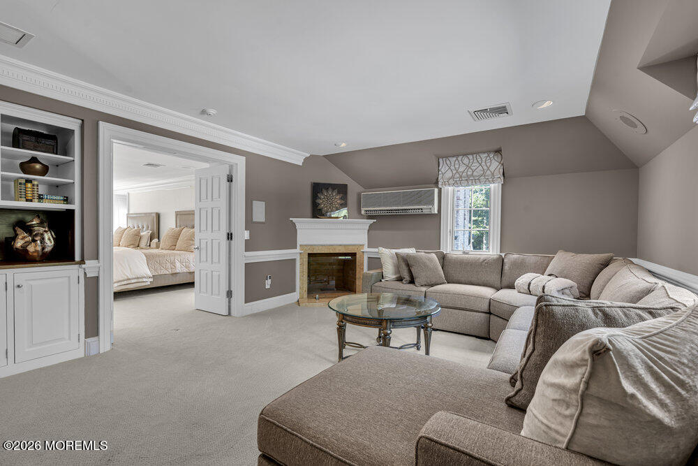 1762 Todd Road Toms River NJ 08755