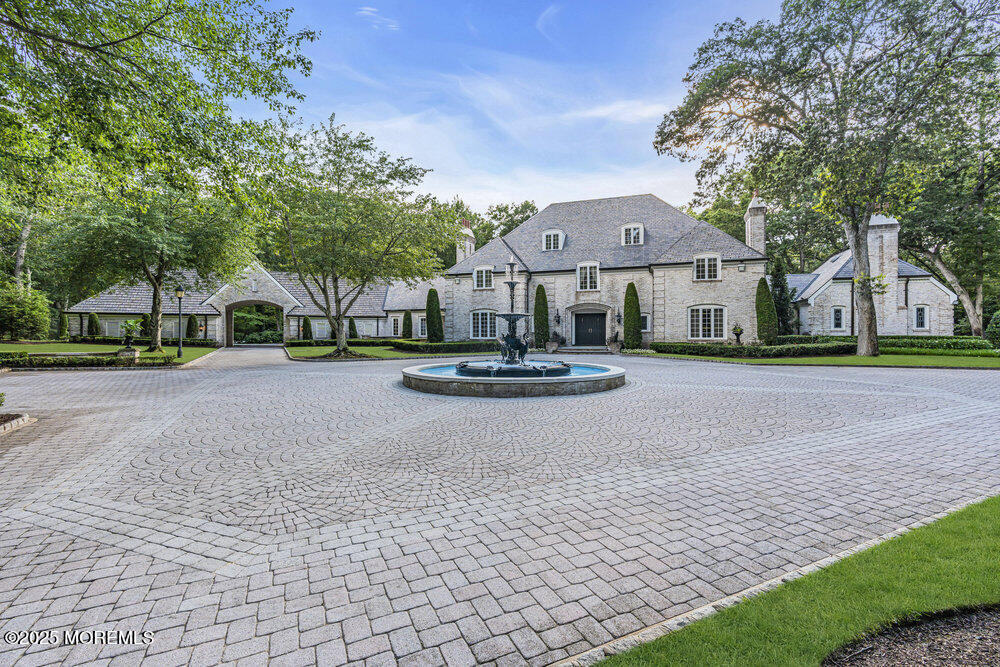 1762 Todd Road Toms River NJ 08755