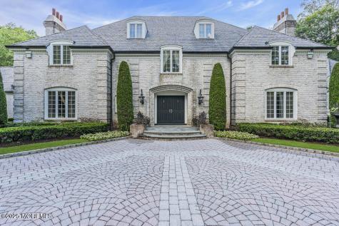 1762 Todd Road Toms River NJ 08755
