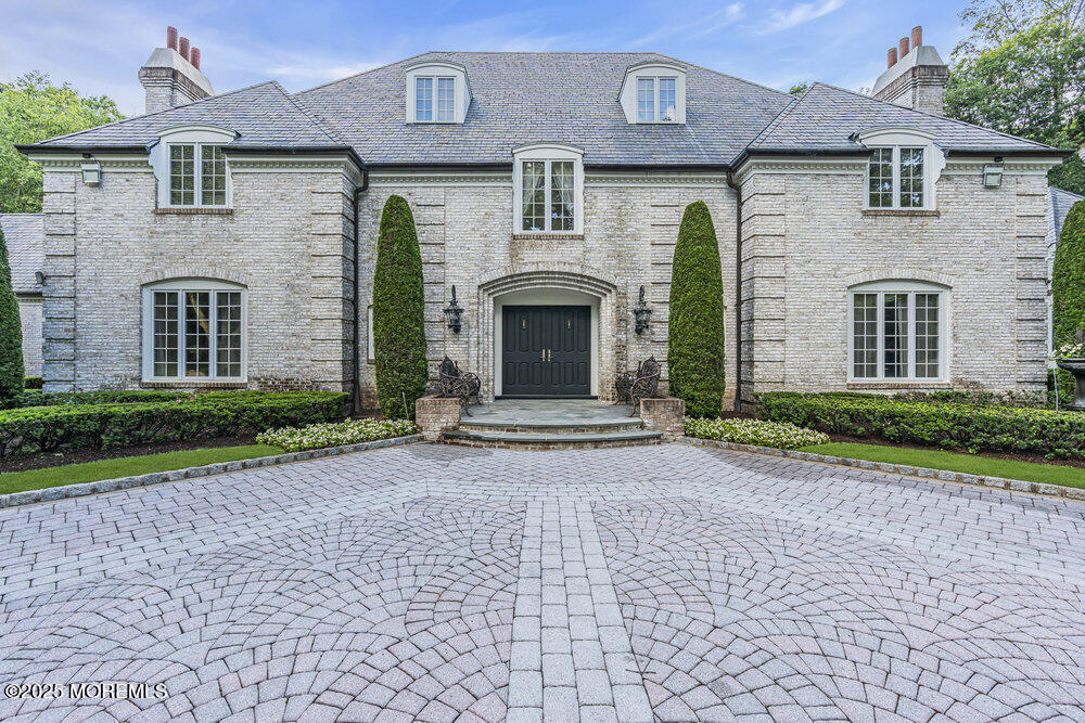 1762 Todd Road Toms River NJ 08755