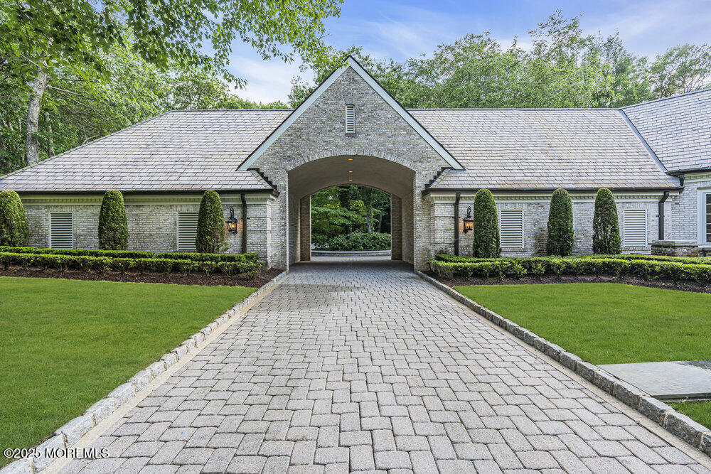 1762 Todd Road Toms River NJ 08755