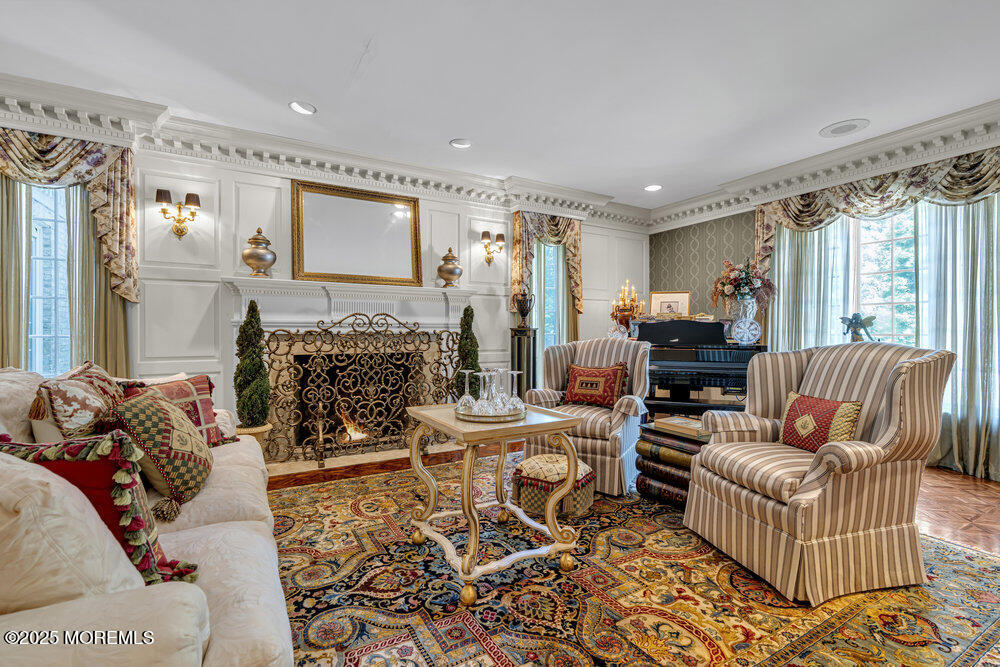 1762 Todd Road Toms River NJ 08755