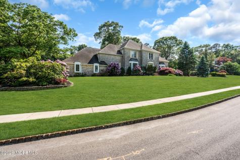 615 Winding River Road Brick NJ 08724