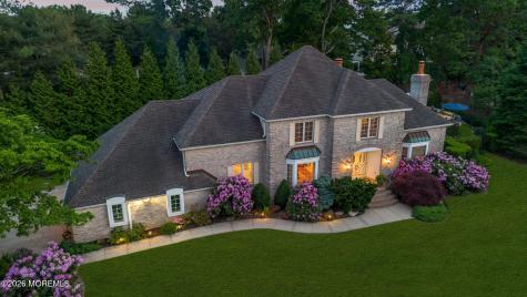 615 Winding River Road Brick NJ 08724