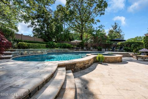 615 Winding River Road Brick NJ 08724