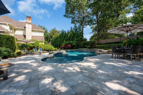 615 Winding River Road Brick NJ 08724
