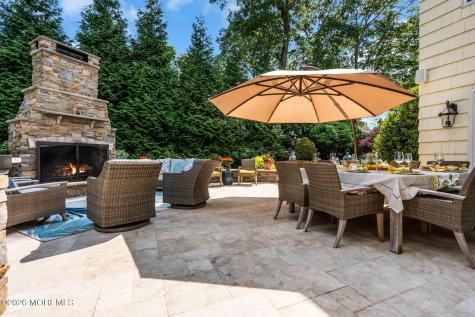 615 Winding River Road Brick NJ 08724