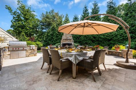 615 Winding River Road Brick NJ 08724
