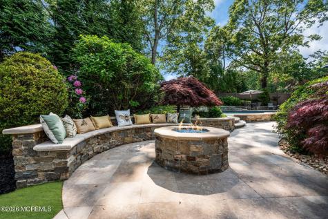 615 Winding River Road Brick NJ 08724