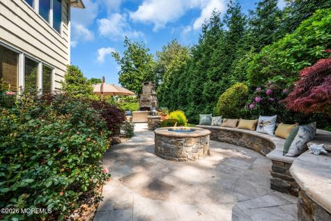 615 Winding River Road Brick NJ 08724
