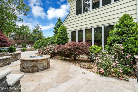 615 Winding River Road Brick NJ 08724