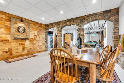 615 Winding River Road Brick NJ 08724