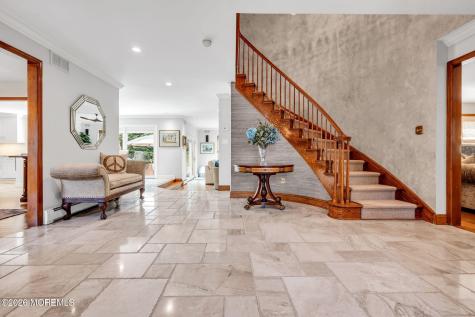 615 Winding River Road Brick NJ 08724