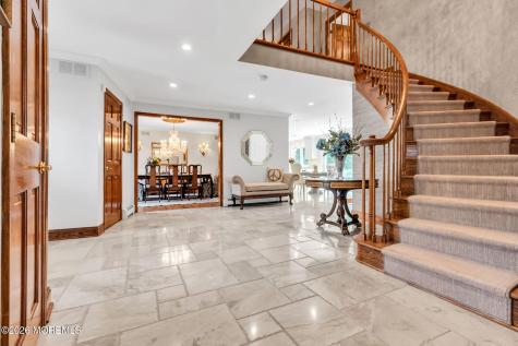 615 Winding River Road Brick NJ 08724