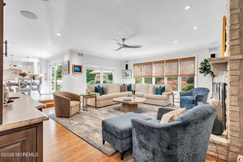615 Winding River Road Brick NJ 08724