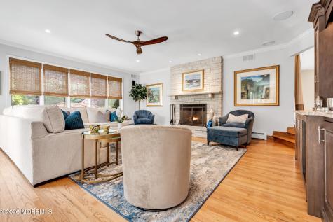 615 Winding River Road Brick NJ 08724