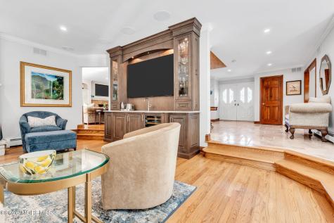 615 Winding River Road Brick NJ 08724