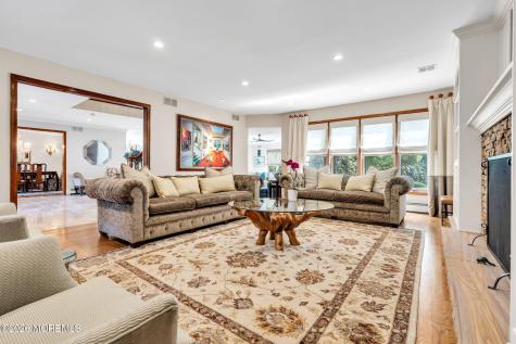 615 Winding River Road Brick NJ 08724