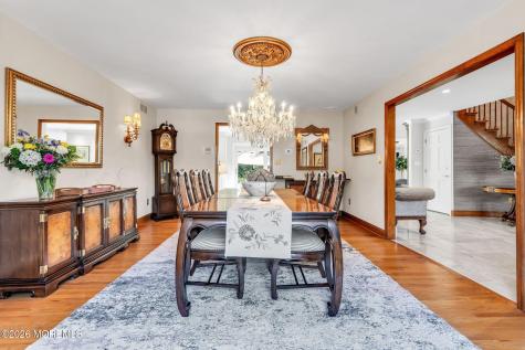 615 Winding River Road Brick NJ 08724