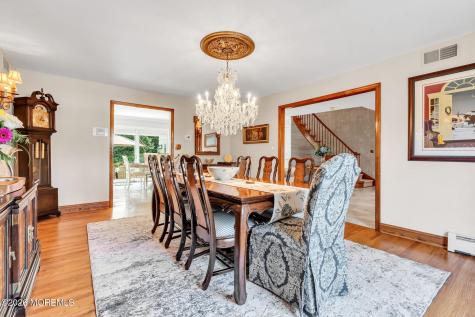 615 Winding River Road Brick NJ 08724