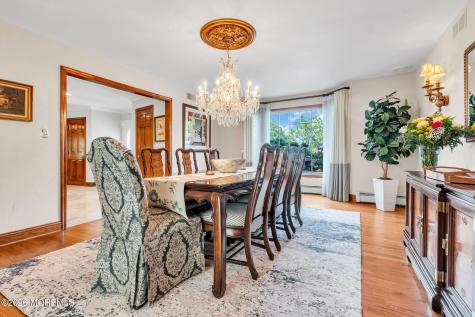 615 Winding River Road Brick NJ 08724