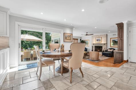 615 Winding River Road Brick NJ 08724