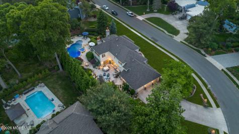 615 Winding River Road Brick NJ 08724