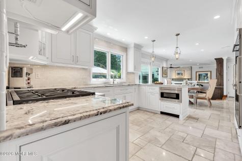 615 Winding River Road Brick NJ 08724