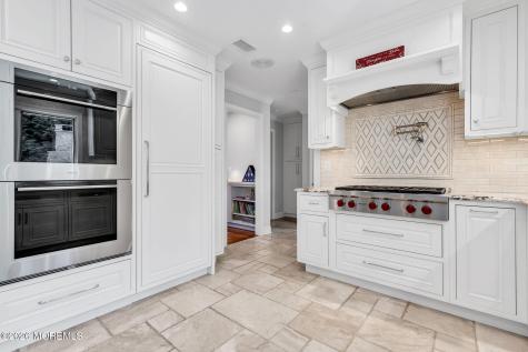 615 Winding River Road Brick NJ 08724