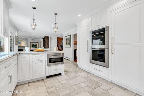 615 Winding River Road Brick NJ 08724