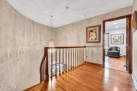 615 Winding River Road Brick NJ 08724
