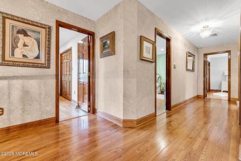 615 Winding River Road Brick NJ 08724