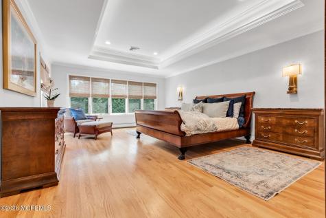 615 Winding River Road Brick NJ 08724